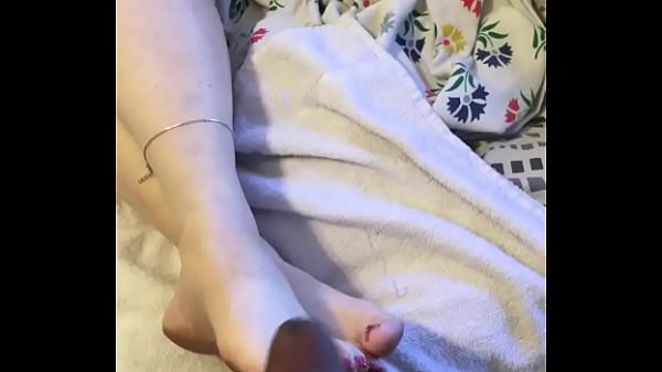 33fe07ac-ab4a-429f-864e-5790376428a2.mov thumbnail