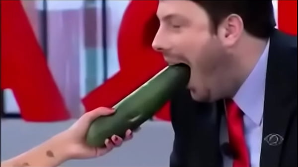 Eu Aprendendo A Da Uma Mamada thumbnail