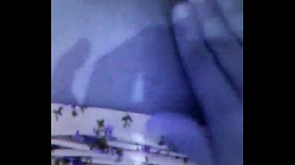 Nonton Mi Petysa Rica Se Masturba.para Mi thumbnail