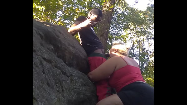 Kali Kakez Super Soaking Mouth Hugging Pawg Sloppy Public Blow Job (twitter And Instagram) "xblackchristx" thumbnail