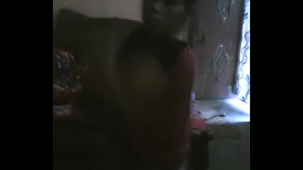 Vid 20160330 073401 thumbnail