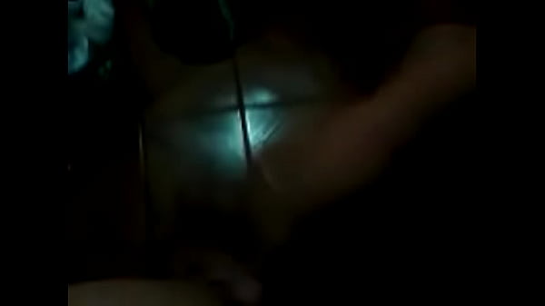 V&iacute;deo-0002 thumbnail