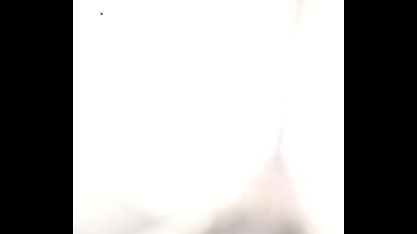 trim.D103F7C4-9D45-4E48-81F7-FDBFC89A55E2.MOV