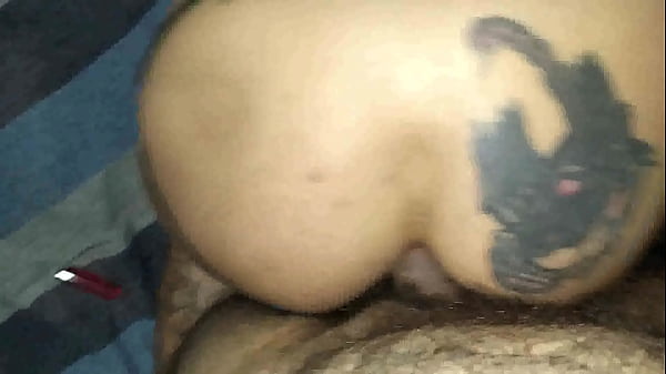 Nonton Come-me Esse Rabo, V&aacute; L&aacute;! thumbnail