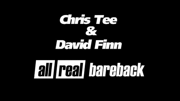 Nonton 1020 thumbnail