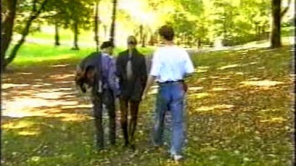 Martina From Sweden thumbnail