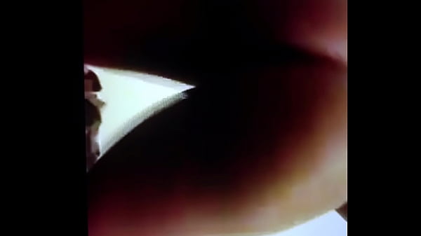 Nonton Phat Black Girl 1st Cast For Porn thumbnail