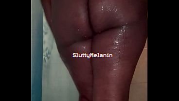 39-positiveattitude 2026 thumbnail