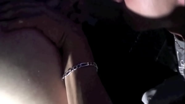 Twin Kfucked By French Badboy Dominant thumbnail