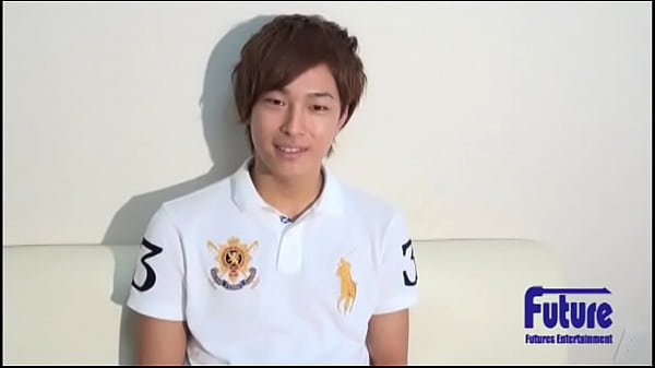 整った顔立ちに甘いマスクの20才をガチナン！長身で人当たりもよくモテる事間違いナシ！服を脱ぐと無駄のない体毛薄めのスレンダーボディ！avを流し本編に入ると&hellip;あそこは即勃起！しかもパンツの上から亀頭がはみ出るズルムケデカチン！ thumbnail