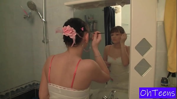 Nonton Kveta And Nikola Free Video thumbnail