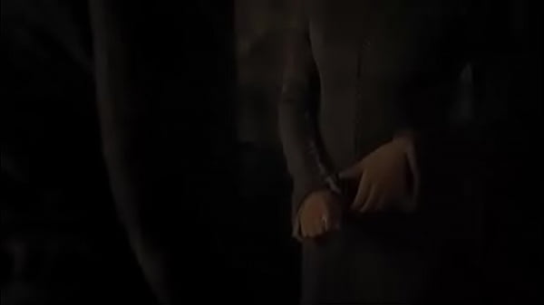 Nonton Juegodtronosnegrita0702 thumbnail