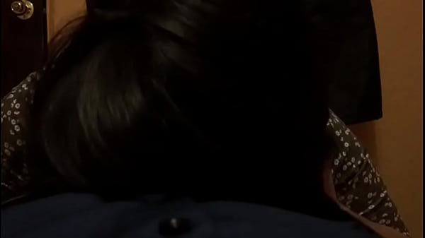 Vid-20180130-wa0023 thumbnail