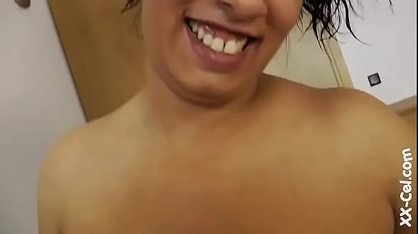 Amanda Torres Huge Mega Tits X-cel Latinas Cachondasy Putas Carnosas thumbnail