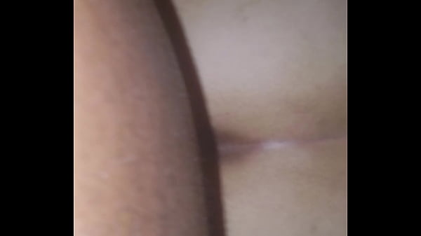 Nonton 20160605 020002 thumbnail