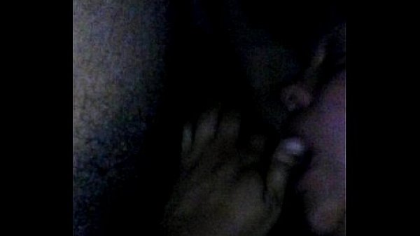 Prescott S. thumbnail