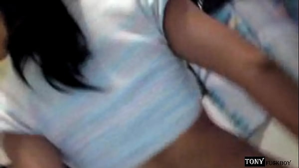 Nonton &iexcl;ay Duele!.. Por El Culo No Se Vale. Grita De Dolor Pero No Para De Dar Sentones. Nena Impresionante Chica Sexy, Pide Que Le Destroze El Culo Para Vengarse De Su Novio Por Haberle Sido Infiel. thumbnail