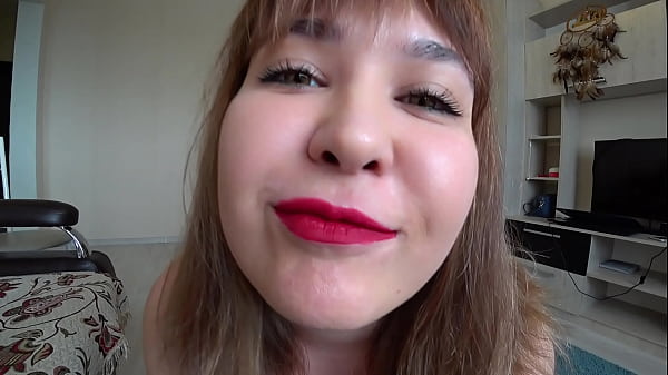 Play MP4 - Lesbians&period; Mature milfs insert a strapon into a hairy anal&period; Butt shaking doggy style POV&period; Amateur fetish&period;