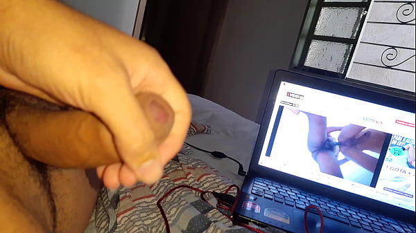 Tes&atilde;o Goi&aacute;s thumbnail