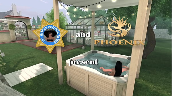 Nonton Spicy Meat For Me thumbnail