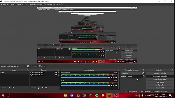 Nonton Relevante thumbnail
