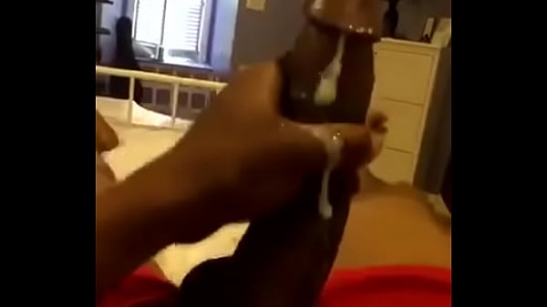 Nonton Langas thumbnail