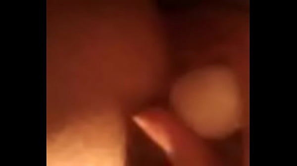 Vibra