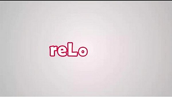 Nonton Pussy Hot Reload18 thumbnail