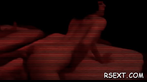 Tiny Tit Playgirl Rides A Big Dick thumbnail