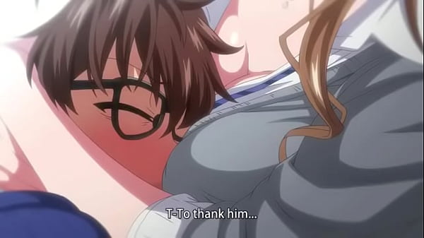 Hentai Vanilla - Hatsukoi Time 