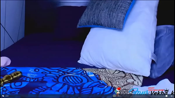 Vero Pussy thumbnail