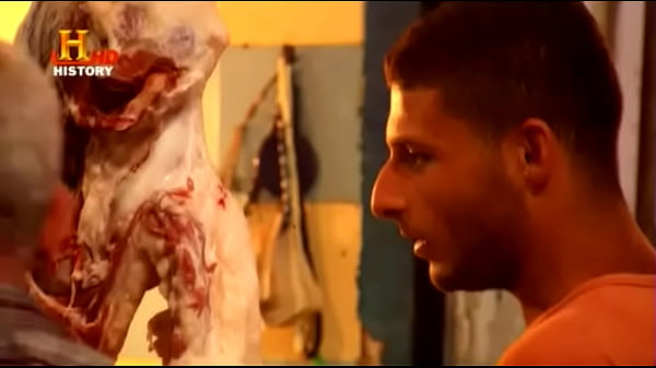 Nonton Icones08 thumbnail