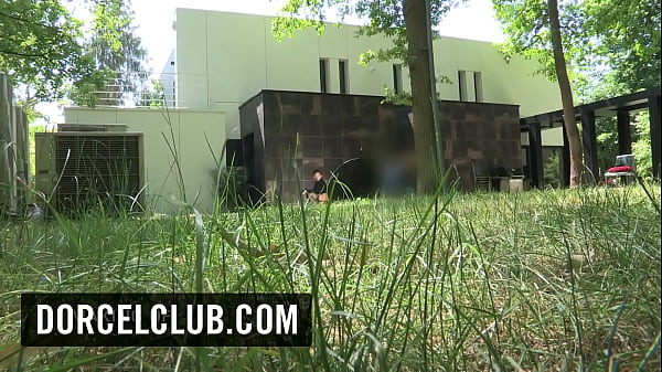 Nonton Backstage Of The Dorcel Movie - Luxure, Wives To Share - With Jessie Volt, Cara St Germain, Amarna Miller, Alexandra Stein thumbnail