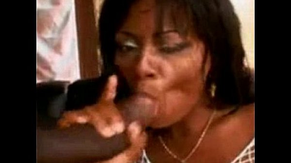 Nonton Mr. Envy'a-let's Go To Brazil thumbnail