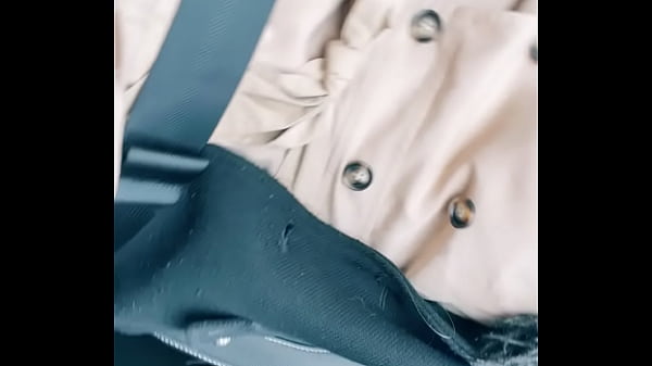 Unjeunecouple - Update #31 - May 24, 2025 thumbnail