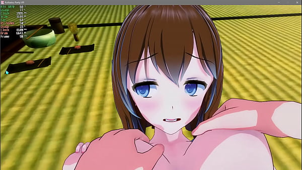 验证视频 thumbnail