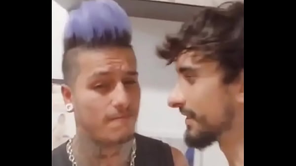 Dia de cena com o AnderHardXXX vai ser foda ?