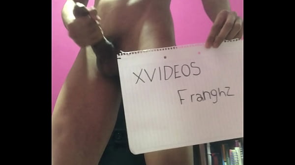 V&iacute_deo de verificaci&oacute_n
