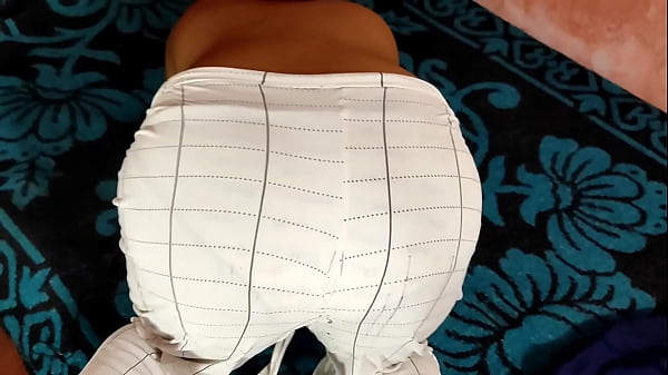 Jjzjsjsjsnsn thumbnail