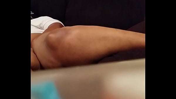 naplike five