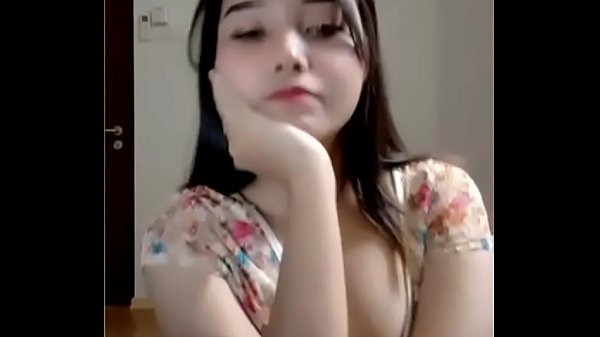 Nonton Awek Melayu Bigo Live Lucah thumbnail