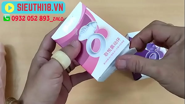 Vong Rung Tinh Yeu thumbnail