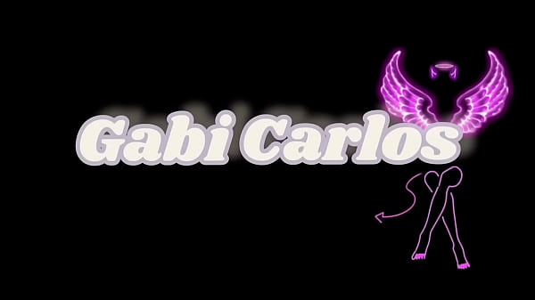 Nonton Sai E Fui Na Casa De Um Seguidor Que Conheci No Aplicativo! Cheguei Em Casa E Falei Tudo Para O Meu Marido! thumbnail