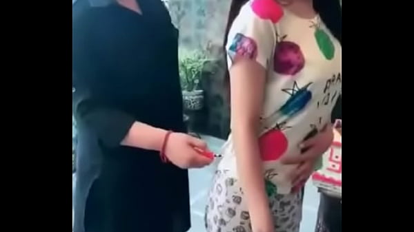 Sexy Hot Beautiful thumbnail