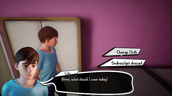 Nonton Let's Experience The Latest Monolith Flying Game On 1.1 Together. Game Guide #1 thumbnail