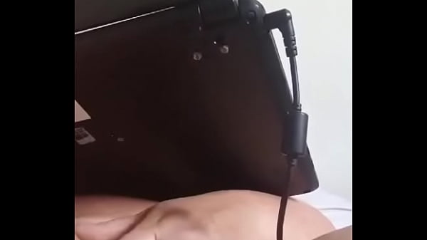 Minha Deusa