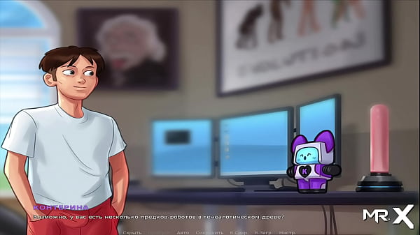 Found a couple of stacks of unnecessary erotic magazines  123456789Next SEXBOKEP adalah Website Bokep Indonesia Terbaru dan Terlengkap Gratis dimana Anda dapat menonton streaming video bokep dan download vidio bokep terbaru yang sedang viral dengan aplikasi bokep android, Aplikasi bokep free download simontok app terbaru 2026 for PC Mobile Online dan HP     Contact Us   DMCA   Disclamer   Privacy and Policy   Conditions of Use  &copy; 2026 SEXBOKEP All rights reserved