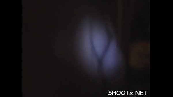 Nonton Mesmerizing Young Tanya And Fuckmate In This Video thumbnail