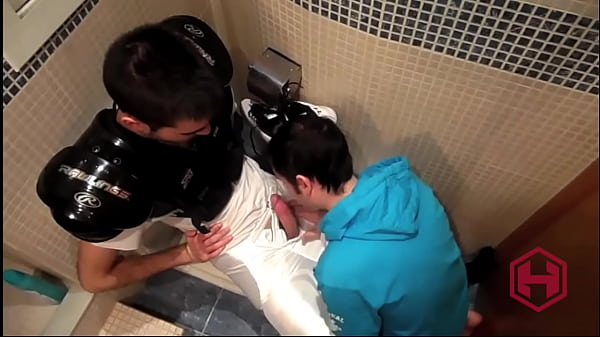 Deepthroat And Big Warm Milk Cumshot !! thumbnail