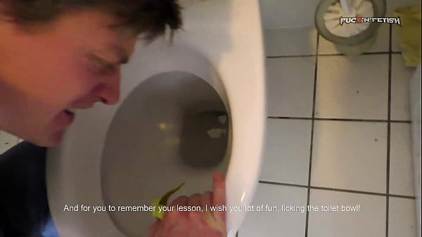 Nonton Aron And The Housechores - Sale: $8 thumbnail